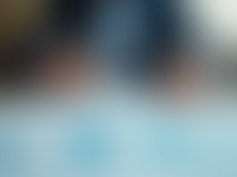 The Importance of Professional Tax Advice for Small Businesses