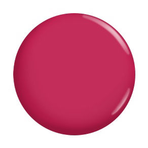 Thumbnail: Liquid Blush