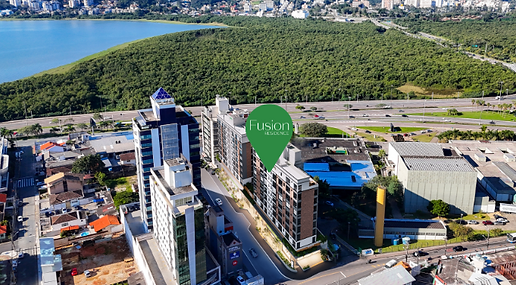 Design sem nome (7).png