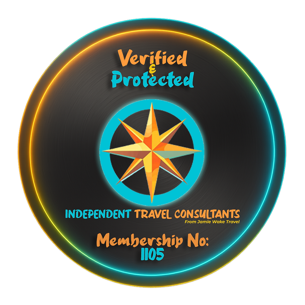 ITC+Member+Badge+-+Hannah+Gibson.png
