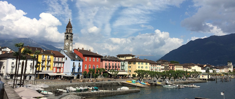 Foto 14.05_edited.jpg