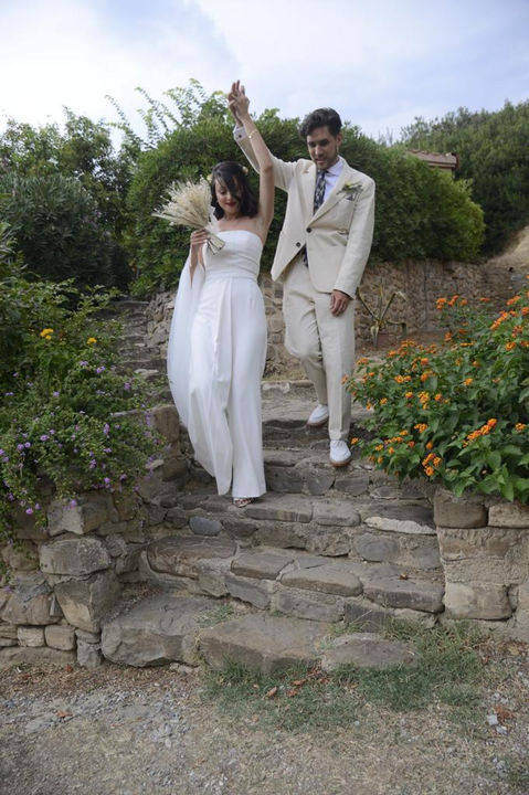 WhatsApp Image 2022-09-17 at 3.52.06 PM (1).jpeg