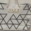 Thumbnail: Monogrammed Decal