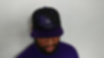 Thumbnail: Custom T-Shirts & more