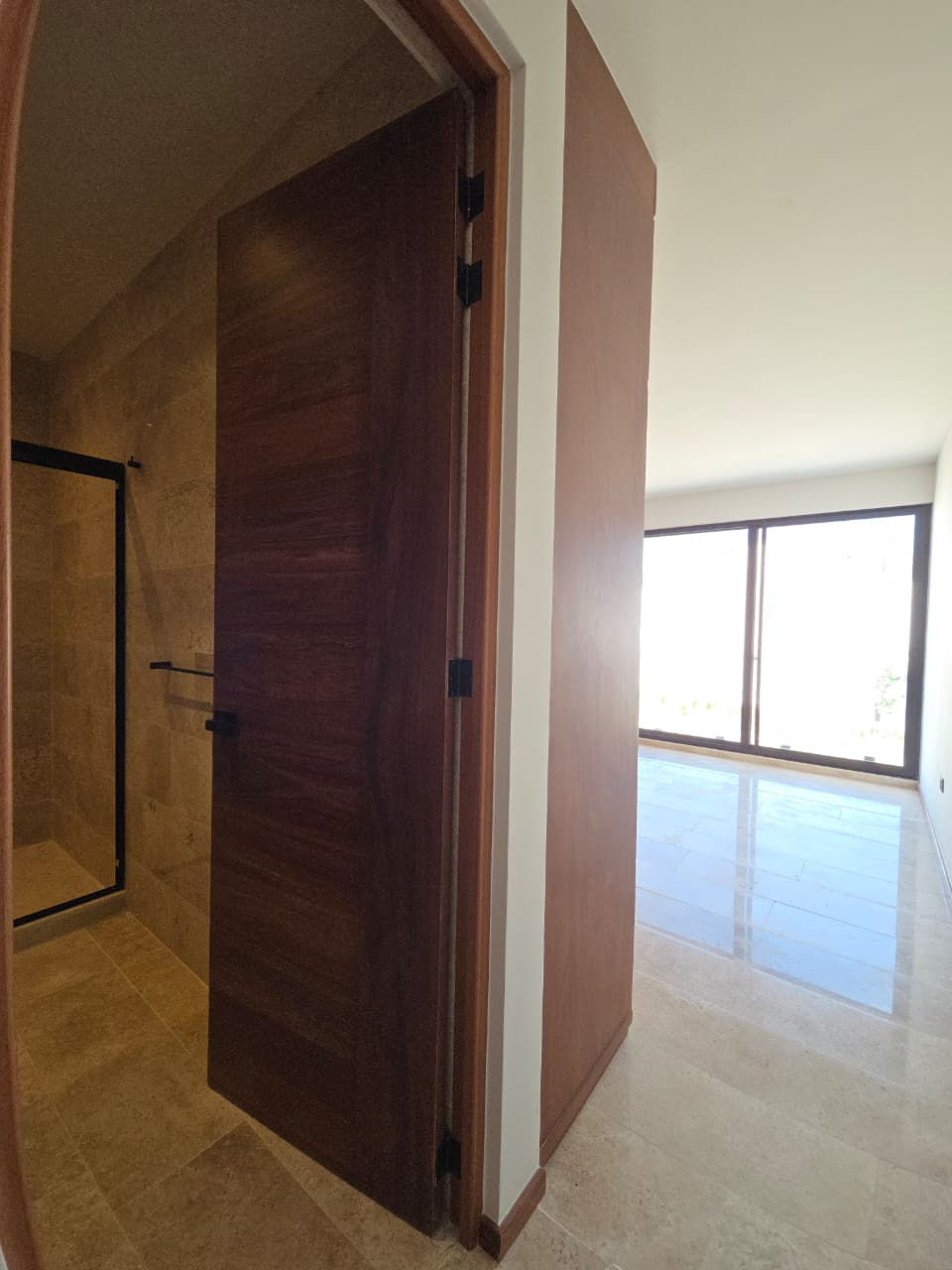 WhatsApp Image 2026-02-07 at 11.15.45 AM (1).jpeg