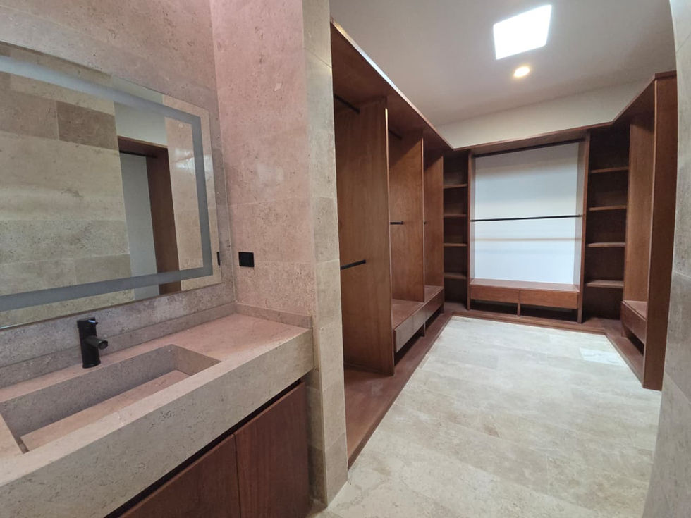 WhatsApp Image 2026-02-07 at 11.15.52 AM (1).jpeg