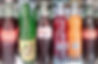 Refresco 355ml