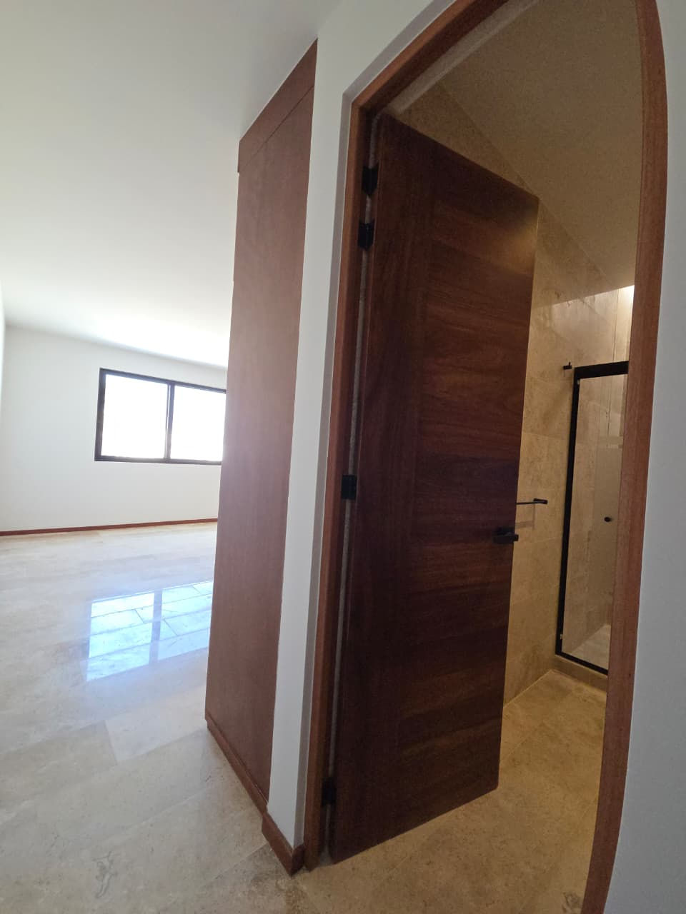 WhatsApp Image 2026-02-07 at 11.15.50 AM.jpeg