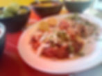 No hay mejores carnitas que las de "CARNITAS EL TAQUITO"