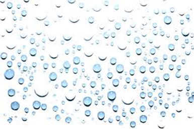 drops.jpg
