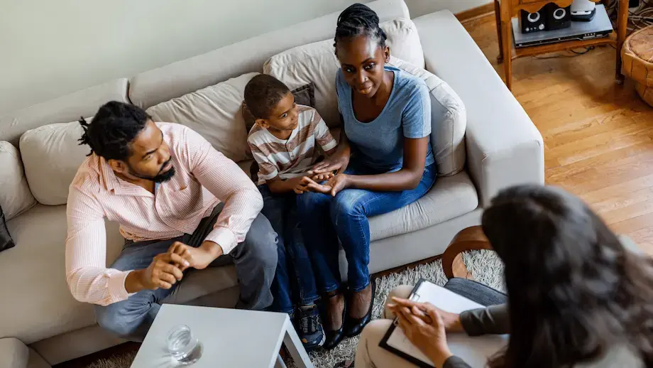 Image for family systems.webp