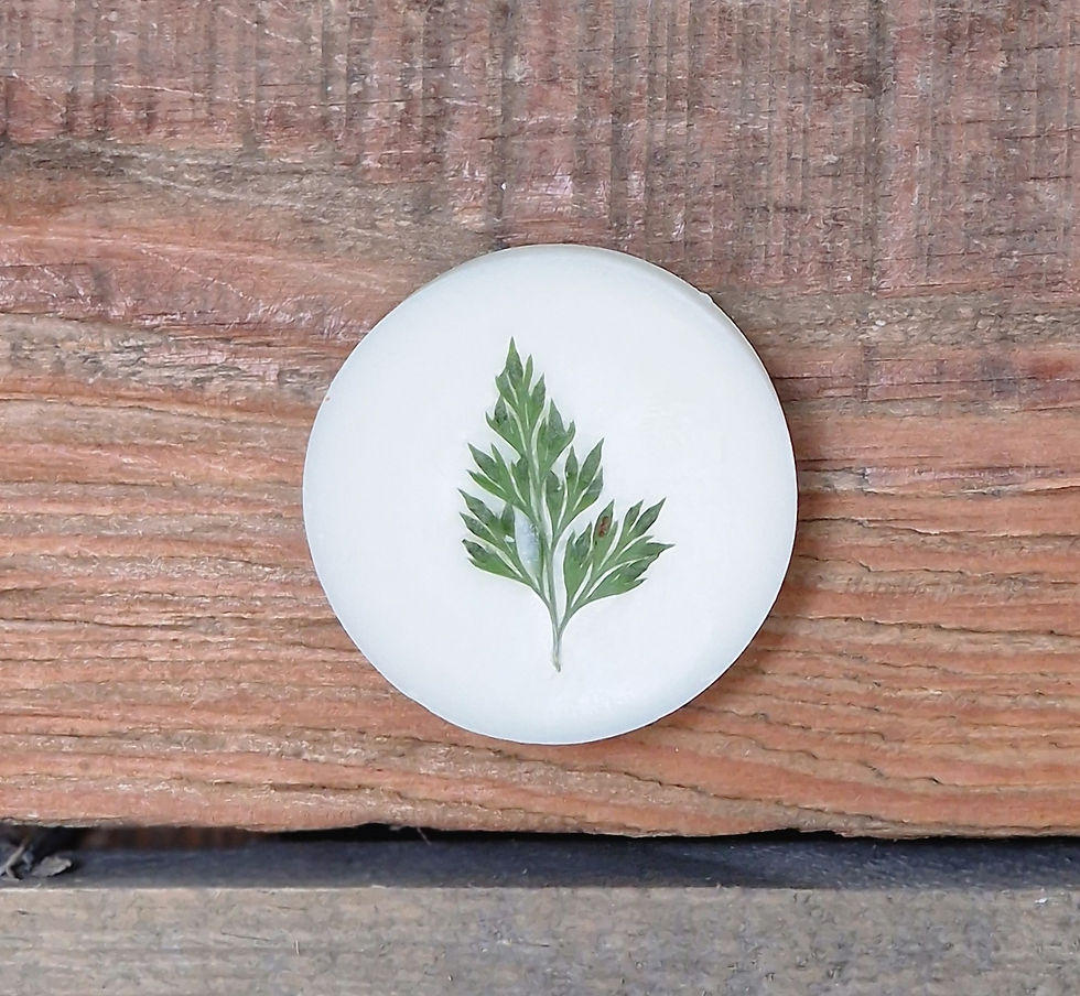 Thumbnail: Hotel of Dreams Wax Melts 