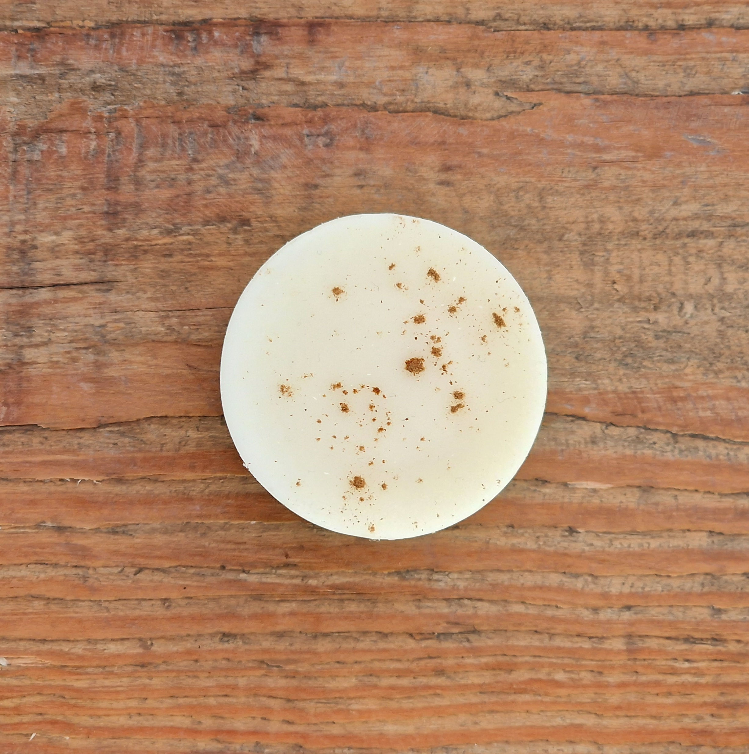 Caramelised Biscuit Wax Melts