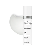 AGE ELEMENT® Firming cream - 50 ml -Crème pour le traitement du relâche - Mesoestetic