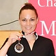 Formatrice Celine Martin