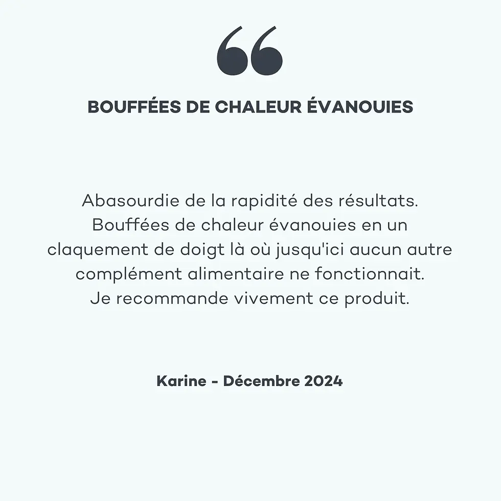 Miniature : Pro-Collagène Ménaupose - Confort & Equilibre Emotionnel