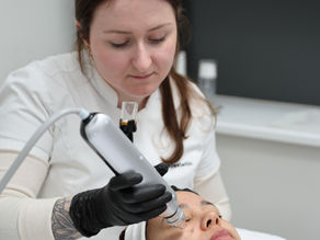 Teint terne en juin : comment obtenir un effet glow immédiat grâce à la méthode In & Out ?