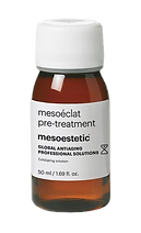 Mesoéclat® à Chantilly Oise 60 : Le Programme Anti-Âge pour un Éclat Immédiat et Durable