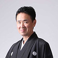 Kobido
