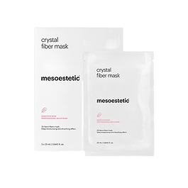 Mesoéclat® à Chantilly Oise 60 : Le Programme Anti-Âge pour un Éclat Immédiat et Durable