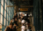 Medellin-9.jpg