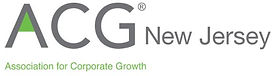 ACG NJ logo.JPG