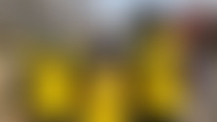 黄河慈善厨房如何在新冠疫情三年中坚持继续服务的