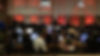DSCF6493.jpg