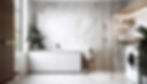 luxury-bathroom-design-with-marble-plant-generated-by-ai.jpg