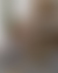 We welcome Head Gardener Claire Abery