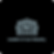 GRANITE SLABS (3).png