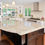 Thumbnail: Granite Prefab #3003