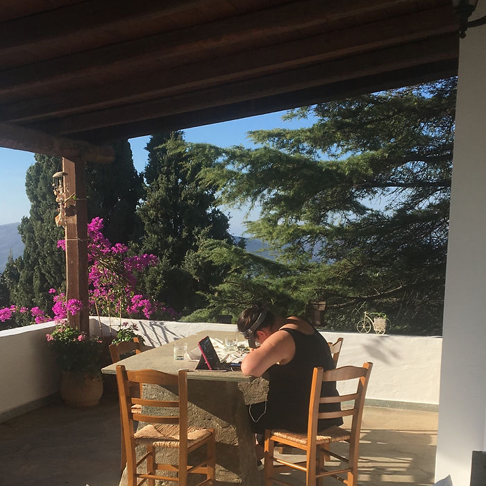 4C55CE1C-2919-4F4D-9E20-74D3E2048072_edi