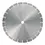 Thumbnail: Diamond Blade 7"