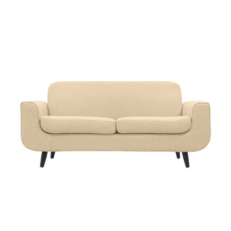 Thumbnail: Sofa - 1235