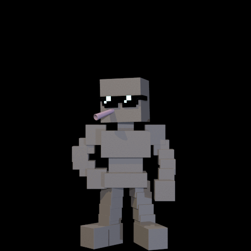 greg dance.gif