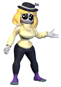gracey.png