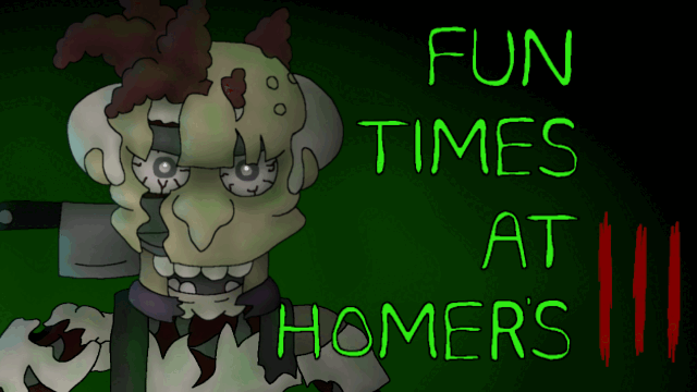 ftah3 thumbnail.gif