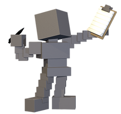 grey guy.png