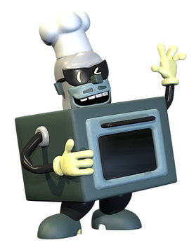 cyborwave.png