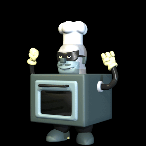 cybor dance.gif