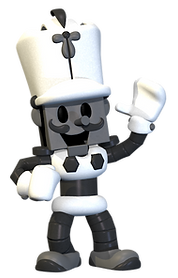 toast guy.png