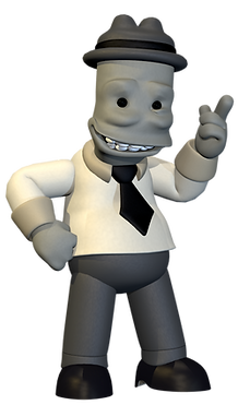 nigel colvin.png