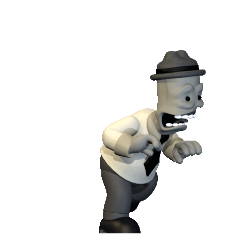 nigel run.gif