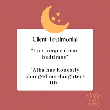Copy of Copy of Copy of Client Testimonial Sleep (1).png