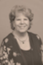 Best Travel Advisor Near Me LKN Charlotte Mooresville NC