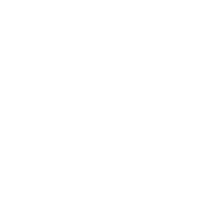 DOCTOR.png