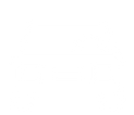 CARRO.png