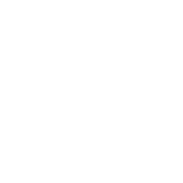 CASA.png