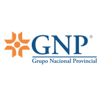 GNP.png